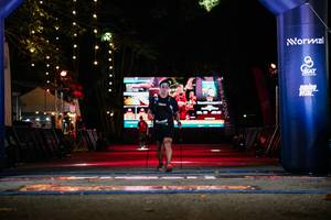 BIB: 
                            <button type="button" onclick="openModal(28063361)" class="btn btn-primary btn-sm float-right btn-popup" data-toggle="modal" data-target=".modal-high-quality">
                        <i class="fas fa-shopping-cart"></i> Add to Cart
                    </button>
                                            <button type="button" onclick="isThisMe(28063361, true)" class="btn btn-success btn-sm float-right btn-popup btn-isme hidden" data-toggle="tooltip" data-placement="bottom" title="นี่คือรูปของคุณใช่ไหม คลิกที่นี่เพื่อเอาเข้าอัลบั้ม">
                        <i class="fas fa-plus"></i> Add to album
                    </button>
                    <button type="button" onclick="isThisMe(28063361, false)" class="btn btn-warning btn-sm float-right btn-popup btn-isnotme hidden">
                        <i class="fas fa-ban"></i> Remove from album
                    </button>